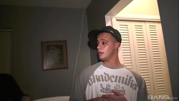 Play MP4 - College party sex orgy MMF anal sex - Actress name please&quest;