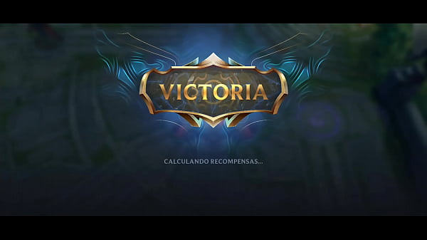 1 vs 5 el profe se coje a todos 