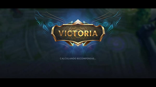 Profesor graves anal a 5 peruanas