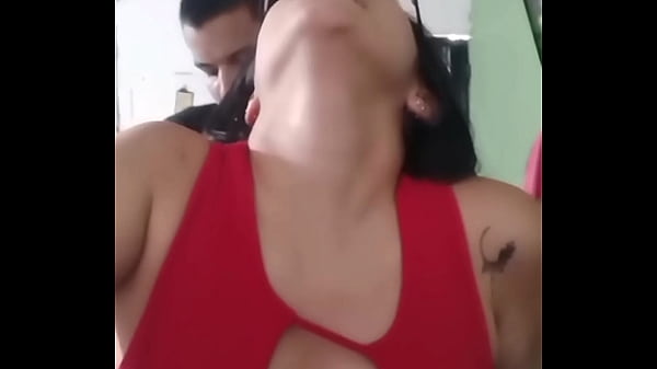 Play MP4 - showing my husband what his best friend does when he's not home