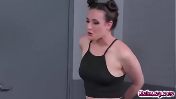 Cant Escape Their Past1.mp4 