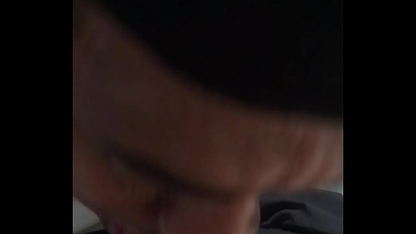 F7205CFA-75D9-46FB-910E-2448968AD103.MOV