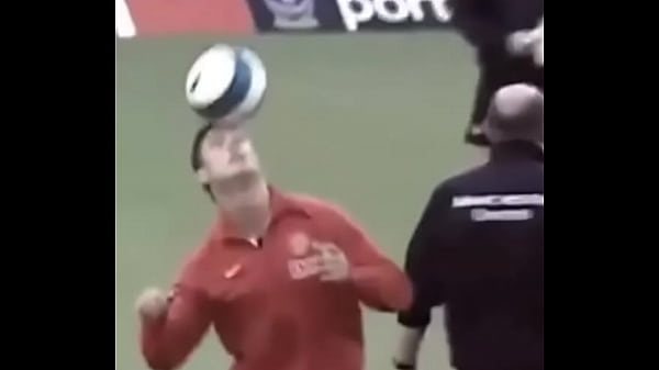 Nonton Cristiano Roludo thumbnail