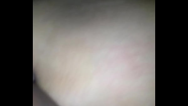 Play MP4 - Huge ass getting pounded