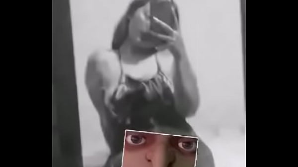 V&iacute_deo de verificaci&oacute_n