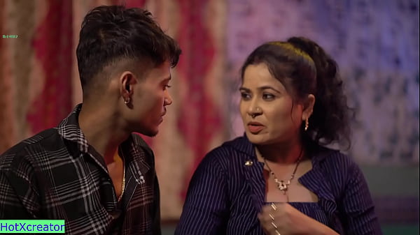 Cheating wife fucking with husband friend fuck me quickly