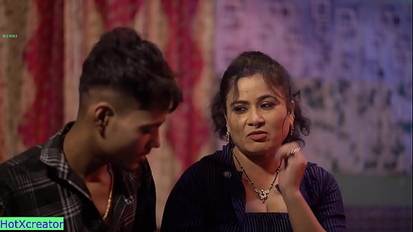 Play MP4 - His sexy wife fucking with someone else&excl; Hurry up he is coming