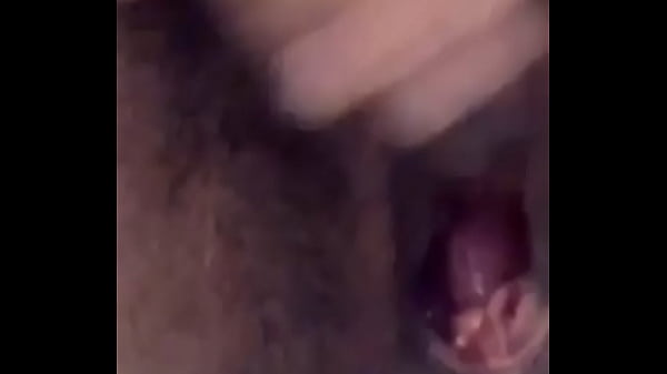 La panoshita demi esposa