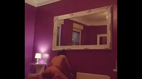 DirtyDirk aka DiBockWurst und