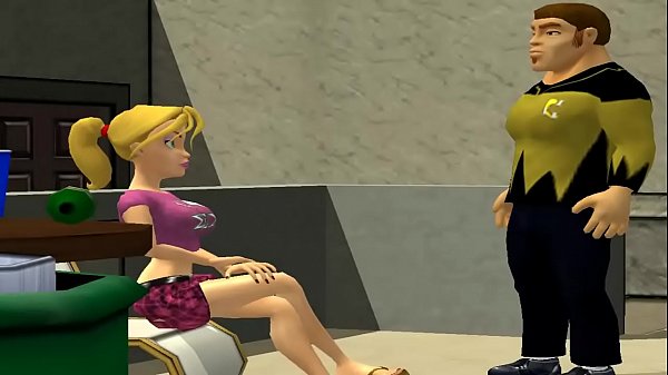 18 Bonetown Guia_Parte 10