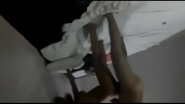 Casada liberada dando pra_outro