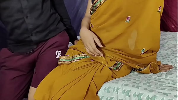 Play MP4 - Beautiful Big boobs Married indian Taboo sex&period;