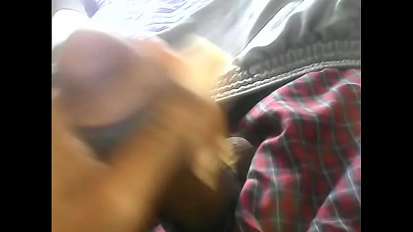 Vid 20150802 141141 thumbnail