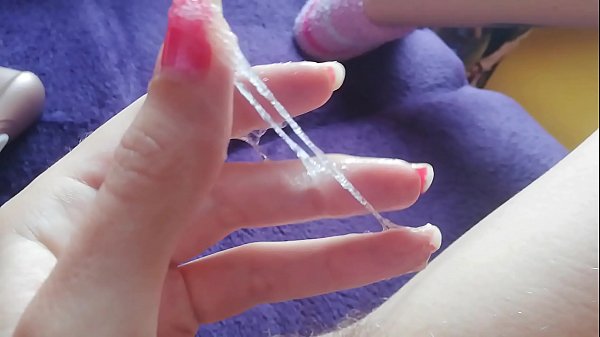 Hairy pussy compilation