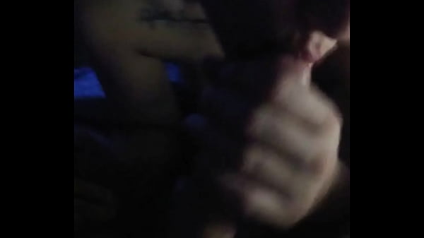 Nonton Headbang thumbnail