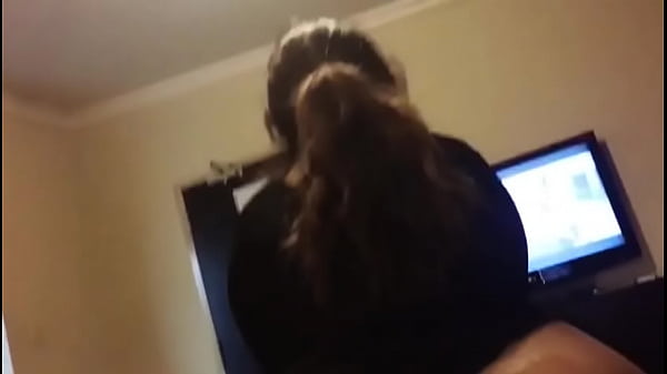 Nonton Big Ass thumbnail