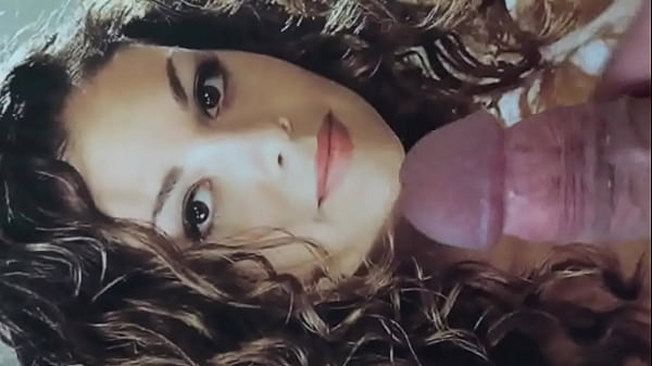 Play MP4 - She is a Lesbian but she is addicted to hot cum on her face-cum please&excl;&excl;&excl;&excl;&excl;&excl;&excl;&excl;&excl;&excl;