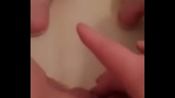 video-1423628479-1.mp4 