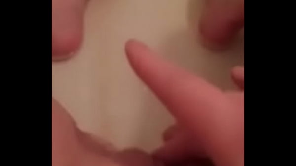 video-1423628479-1.mp4