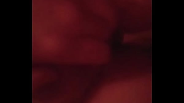 Joven Cachonda thumbnail