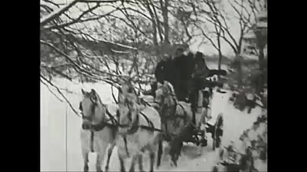 retro erotic drawings 