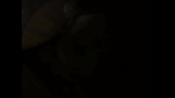 Play MP4 - vintage erotic art