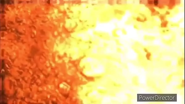 1 page book  Prev1...10111213141516Next SEXBOKEP adalah Website Bokep Indonesia Terbaru dan Terlengkap Gratis dimana Anda dapat menonton streaming video bokep dan download vidio bokep terbaru yang sedang viral dengan aplikasi bokep android, Aplikasi bokep free download simontok app terbaru 2026 for PC Mobile Online dan HP     Contact Us   DMCA   Disclamer   Privacy and Policy   Conditions of Use  &copy; 2026 SEXBOKEP All rights reserved