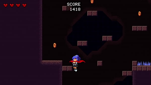 全流程初见速通1 