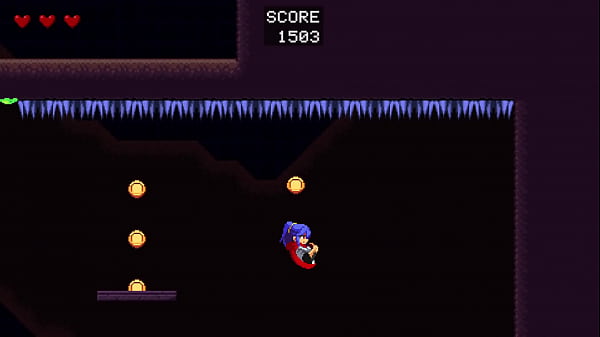 全流程初见速通1