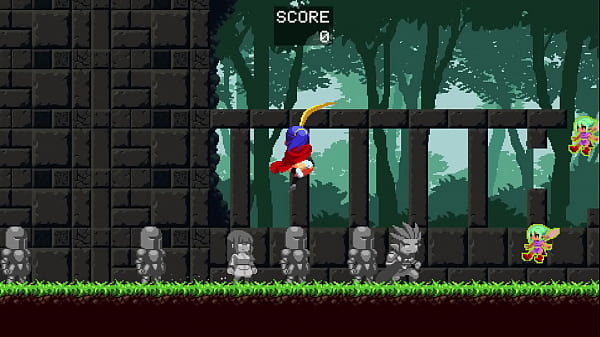 Nonton 全流程初见速通1 thumbnail