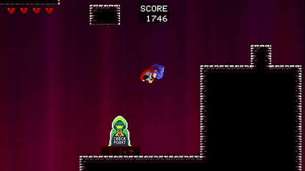 全流程初见速通1 