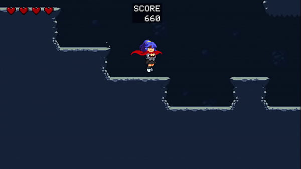 全流程初见速通1 