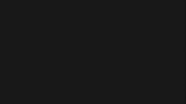 Nonton Edit Pra Transar At&eacute; O Talo thumbnail