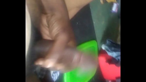 VID 20151130 130646