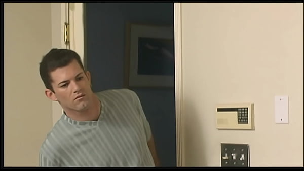 Nonton She Kept Pulling His Dick Out And Sucking On It So She Could Savor The Taste Of Her Pussy... thumbnail