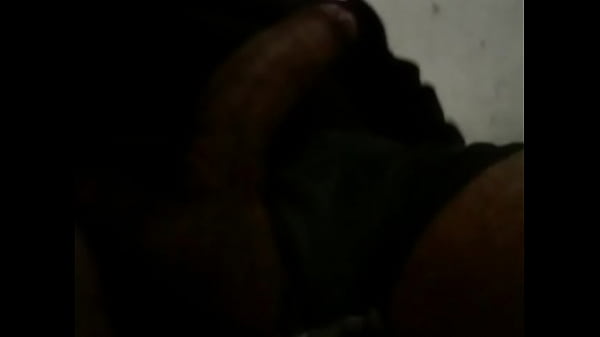 V&iacute_deo de verifica&ccedil_&atilde_o