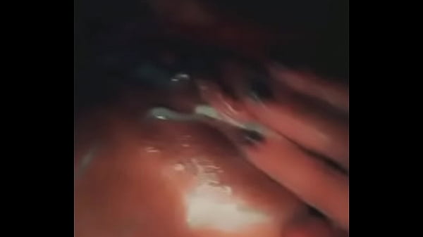 Nonton Rub The Lotion thumbnail