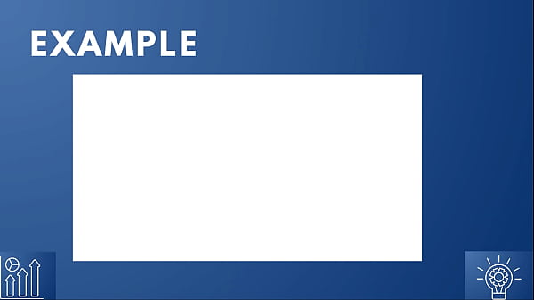 Classification of taxpayers 