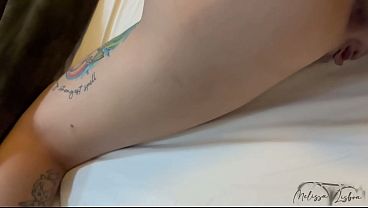 Madrasta Safada, O Marido N&atilde;o Aten&ccedil;&atilde;o E La Vem No Meu Quarto thumbnail