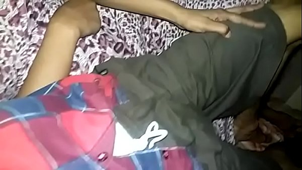 Play MP4 - priya sexy mood fucking