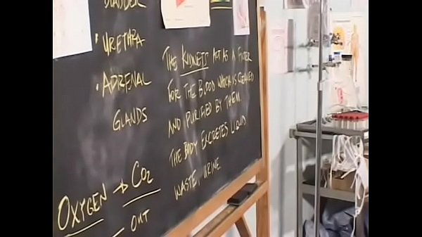 Lever loves_to penetrate playsome Kim s putz