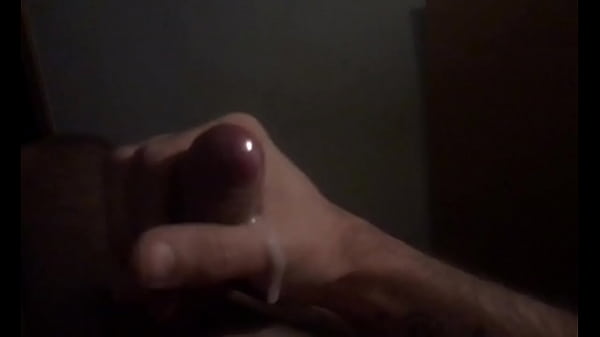 CORRIDA NAVIDE&Ntilde_A