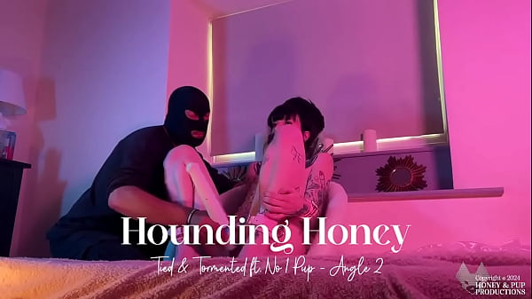 ** Clip Available! **oopsies! It Seems Ive Found Myself In A Rather Tricky Situation W/ No1 Pupavailable On #manyvids &a... thumbnail