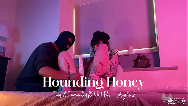 Nonton ** Clip Available! **oopsies! It Seems Ive Found Myself In A Rather Tricky Situation W/ No1 Pupavailable On #manyvids &a... thumbnail