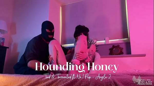 ** clip available **oopsies it seems ive found myself in a rather tricky situation w no1 pupavailable on #manyvids &a 