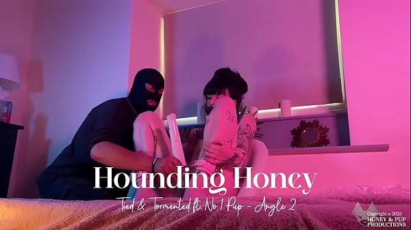 ** clip available **oopsies it seems ive found myself in a rather tricky situation w no1 pupavailable on #manyvids &a 