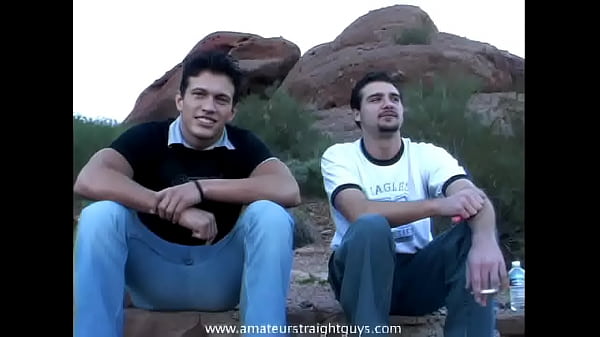 Play MP4 - Coming up on AmateurStraightGuys&period;com this Summer - More Lost Episodes&comma; upgraded and enhanced in High Def&comma; 2K&comma; and 4K&excl;&excl; Featuring Trevor and the Boys of Vegas - Cypher and Bryan&excl;