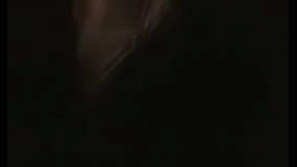 Play MP4 - es la continuacion  con el choco que nos renta un cuarto