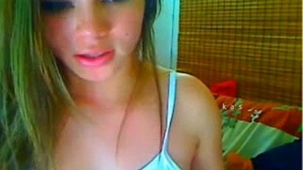 Real sex dating in your 