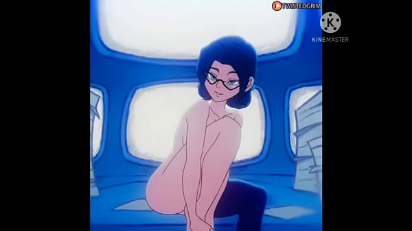 Nonton Hey Antojas Amigo thumbnail